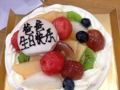 iphone_upload_pic-樱花糕坊(凯德广场店)