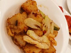 -金翠皇宫粤菜·点心·海鲜(科技园店)