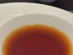 -海立阁海鲜江浙菜(漕河泾印象城店)