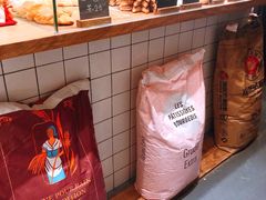 零售区-面包与我Bread Or Me(长城汇店)