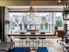-京东家装(福州总店)