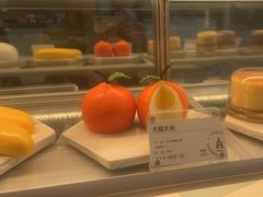 -GANSO元祖食品(西安含光路店)