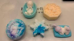 点击看大图 -baby bella小贝拉母婴护理中心(北京东隅店)