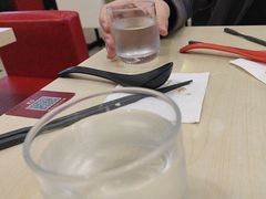 -八盛屋·沾面(集美万达店)