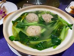 -双东酒店(东关街店)