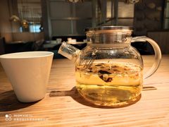 -江湖情酸菜鱼(万菱汇店)