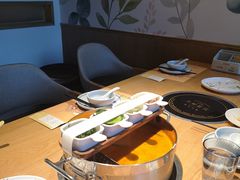 -生如夏花泰式火锅(鹭洲里店)