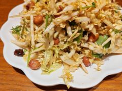 -聚点串吧·小酒局(北京旗舰店)