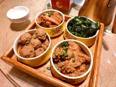-磁州卤面·邯郸地方菜(复兴区店)