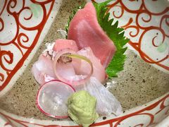 -町家Machiya(泰府·名邸店)
