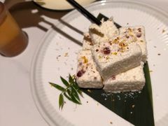 -阿露佳·舌尖上的安吉菜