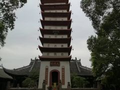 -宝光寺