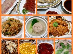 -无名居(西直门总店)