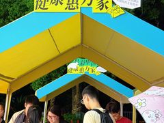 -万达广场(南昌红谷滩店)