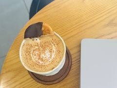 -LilBee Coffee