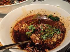 -许家菜(DT51店)