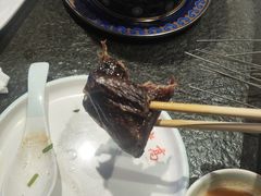-小桂林烧鸽子