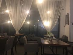 -红房子西菜馆(淮海中路店)