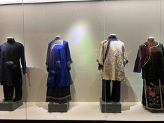 -中国客家博物馆