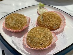 -鹭江潮餐厅•福建菜(佲家店)