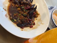 -鸿运楼·舌尖上的徽菜