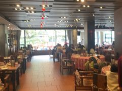 -临家闽南菜(宝洲路店)