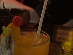 -南京天堂隔壁酒吧