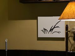 -灶咖KITCHEN