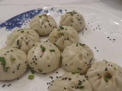 -正晴和酒店(黑龙江路店)