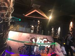 -YOGO优果密室逃脱(新佳丽广场店)