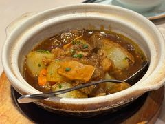 -味妙顺德厨房(绿地缤纷城店)