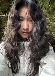 -飞梵造型