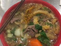 -易记皮肚面(明瓦廊店)