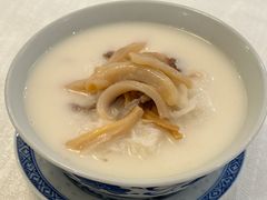 -壹零贰小馆(桂城石啃店)