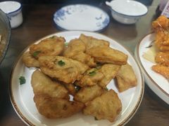 -0516徐州特色餐厅(大学城店)