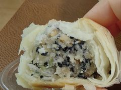 -德懋恭(西大街店)