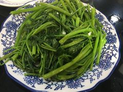 -一锅厨东北水饺店(厦大店)