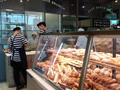 -巴黎贝甜(五道口店)