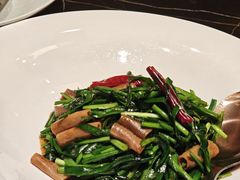 -北書房·墨宴(国际博览中心店)