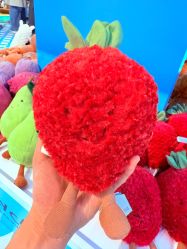 -Hamleys哈姆雷斯(东方福来德店)