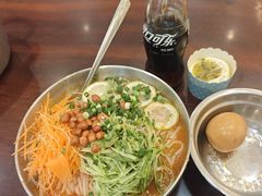 -周成芝螺蛳粉(人和店)