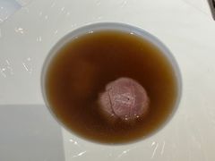 -王品台塑牛排(成都万象城店)