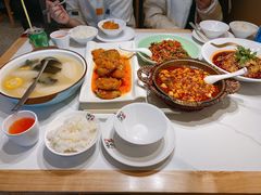 -将军府·鸡毛店(武侯祠店)