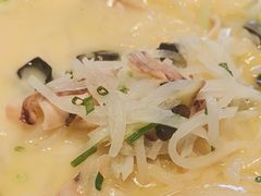 -明丰小渔馆(明月路店)