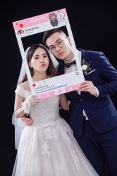 -花漾摄影优选工作室(东莞原创作品店)