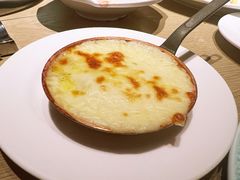 -波特曼西餐厅(中央大街店)