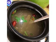 -龙记烤鸭店(新民路店)