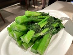 -肥仔文澳门猪骨煲(南京西路店)