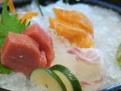 -厦门源昌凯宾斯基大酒店-隠れ鉄板焼