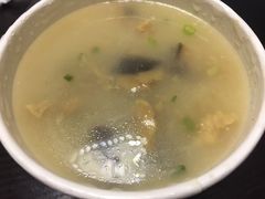 -肯德基(昆山千灯店)